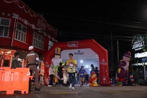 BIB: 
                            <button type="button" onclick="openModal(26258142)" class="btn btn-primary btn-sm float-right btn-popup" data-toggle="modal" data-target=".modal-high-quality">
                        <i class="fas fa-shopping-cart"></i> Add to Cart
                    </button>
                                            <button type="button" onclick="isThisMe(26258142, true)" class="btn btn-success btn-sm float-right btn-popup btn-isme hidden" data-toggle="tooltip" data-placement="bottom" title="นี่คือรูปของคุณใช่ไหม คลิกที่นี่เพื่อเอาเข้าอัลบั้ม">
                        <i class="fas fa-plus"></i> Add to album
                    </button>
                    <button type="button" onclick="isThisMe(26258142, false)" class="btn btn-warning btn-sm float-right btn-popup btn-isnotme hidden">
                        <i class="fas fa-ban"></i> Remove from album
                    </button>